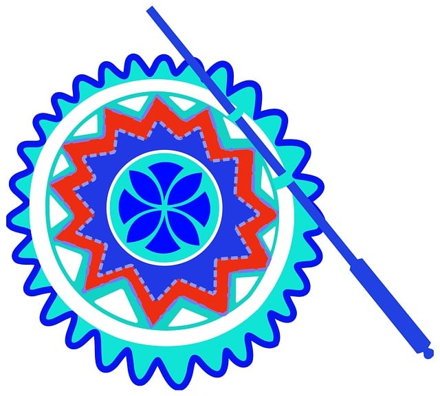 Alacak Tahsilat Yöntemleri