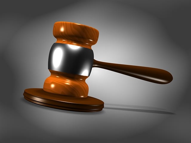 Alacaklı Davası Açma Süreci Alacaklı Davası Açma Süreci