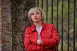Boşanma Davasında Mahkeme Dosya İncelemesi