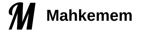 Mahkemem