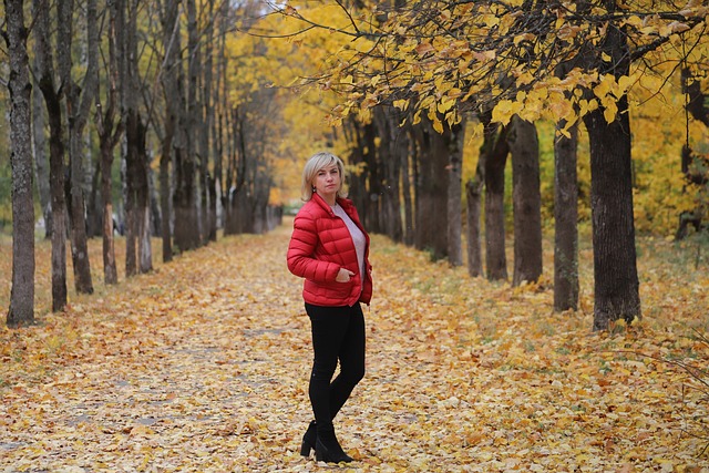 İcra Mahkemelerinin Görevleri
