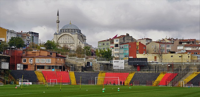 İcra Mahkemesi Kararının Uygulanması